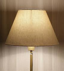 Table Lamp Shades